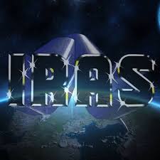 IRAS