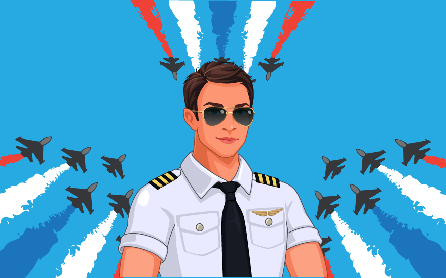 Indian Air Force